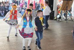 Obraz wyróżniający aktualność