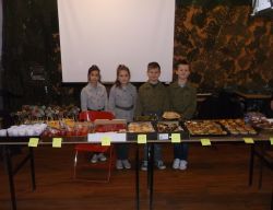 Obraz wyróżniający aktualność