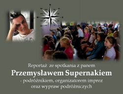 Obraz wyróżniający aktualność