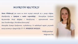 Obraz wyróżniający aktualność