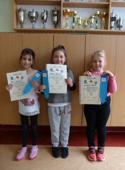 Obraz wyróżniający aktualność