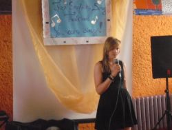 Obraz wyróżniający aktualność