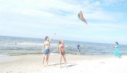 Obraz wyróżniający aktualność