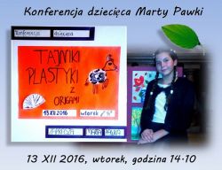 Obraz wyróżniający aktualność