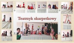 Obraz wyróżniający aktualność