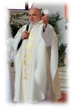 Obraz wyróżniający aktualność