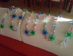 Obraz wyróżniający aktualność