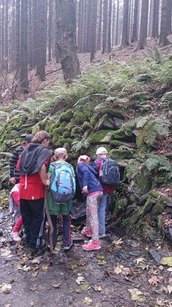 Obraz wyróżniający aktualność