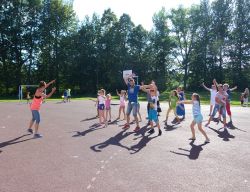 Obraz wyróżniający aktualność