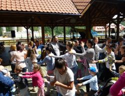 Obraz wyróżniający aktualność