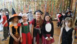 Obraz wyróżniający aktualność