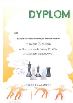 Obraz wyróżniający aktualność