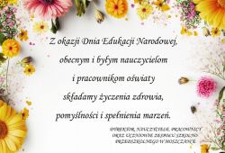 Obraz wyróżniający aktualność