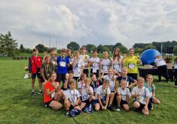 Obraz wyróżniający aktualność