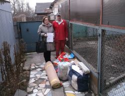 Obraz wyróżniający aktualność