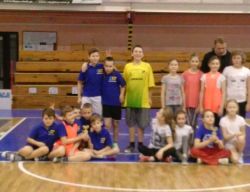 Obraz wyróżniający aktualność