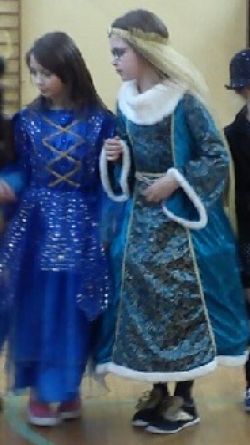 Obraz wyróżniający aktualność