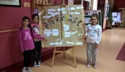 Obraz wyróżniający aktualność