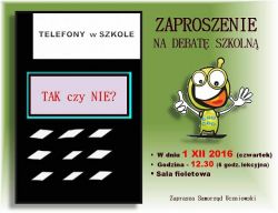 Obraz wyróżniający aktualność