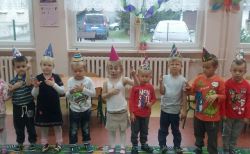 Obraz wyróżniający aktualność