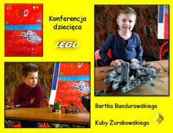 Obraz wyróżniający aktualność