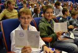 Obraz wyróżniający aktualność