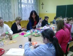 Obraz wyróżniający aktualność