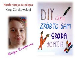 Obraz wyróżniający aktualność