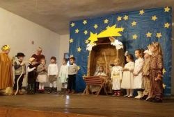 Obraz wyróżniający aktualność