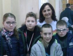 Obraz wyróżniający aktualność