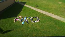 Obraz wyróżniający aktualność