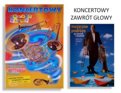 Obraz wyróżniający aktualność