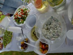 Obraz wyróżniający aktualność