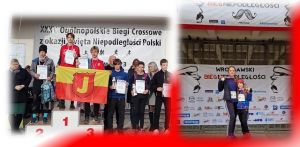 Obraz wyróżniający aktualność