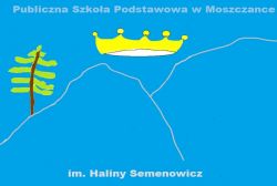 Obraz wyróżniający aktualność