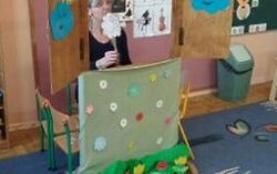 Obraz wyróżniający aktualność