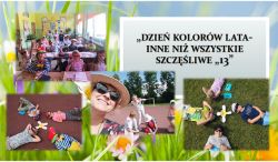 Obraz wyróżniający aktualność