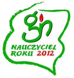 Obraz wyróżniający aktualność