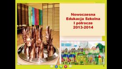 Obraz wyróżniający aktualność