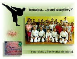 Obraz wyróżniający aktualność