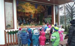 Obraz wyróżniający aktualność