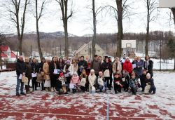 Obraz wyróżniający aktualność