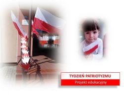 Obraz wyróżniający aktualność