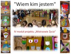 Obraz wyróżniający aktualność