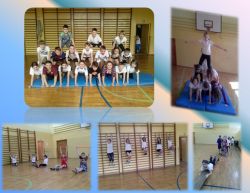 Obraz wyróżniający aktualność