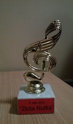 Obraz wyróżniający aktualność