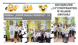 Obraz wyróżniający aktualność