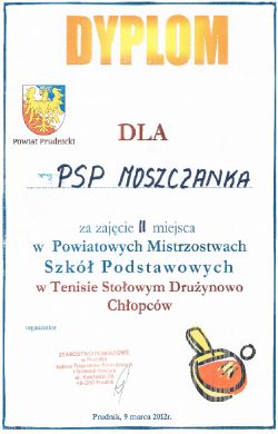 Obraz wyróżniający aktualność