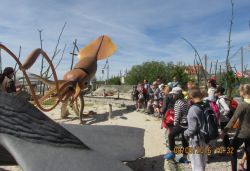 Obraz wyróżniający aktualność