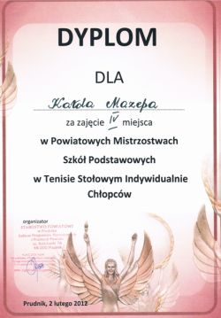 Obraz wyróżniający aktualność